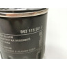 FILTR OLEJU Volkswagen Skoda Favorit OE 047115561F