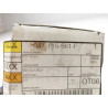 FILTR OLEJU Volkswagen Skoda Favorit OE 047115561F