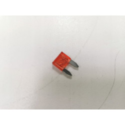 ZESTAW ŻARÓWEK MITSUBISHI COLT ZM OE MME61710