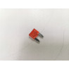 ZESTAW ŻARÓWEK MITSUBISHI COLT ZM OE MME61710