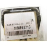 ZESTAW ŻARÓWEK MITSUBISHI COLT ZM OE MME61710