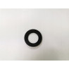Pierścień uszczelniający, wał AUDI A3 SEAT ALTEA OE 09G301189