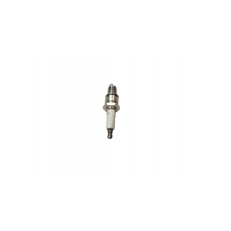 Hyundai zestaw świec zapłonowych 4 szt. S1881-111061