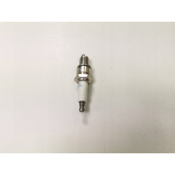 Hyundai zestaw świec zapłonowych 4 szt. S1881-111061