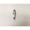 Hyundai zestaw świec zapłonowych 4 szt. S1881-111061