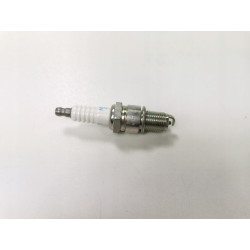 Hyundai zestaw świec zapłonowych 4 szt. S1881-111061