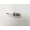 Hyundai zestaw świec zapłonowych 4 szt. S1881-111061