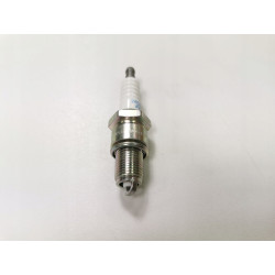 Hyundai zestaw świec zapłonowych 4 szt. S1881-111061