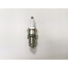 Hyundai zestaw świec zapłonowych 4 szt. S1881-111061