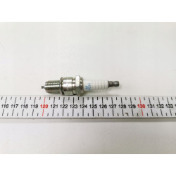 Hyundai zestaw świec zapłonowych 4 szt. S1881-111061