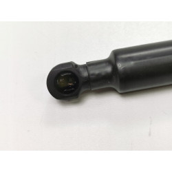 Sprężyna gazowa, pokrywa bagażnika do Mitsubishi Colt OE MN301671