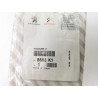 EMBLEMAT, NAPIS JUMPER CITROEN JUMPER OE 8663 K1