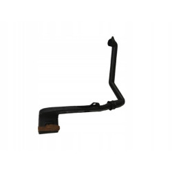 PRZEWÓD POWIETRZA PSA CITROEN PEUGEOT OE 966108418000 6447 XV