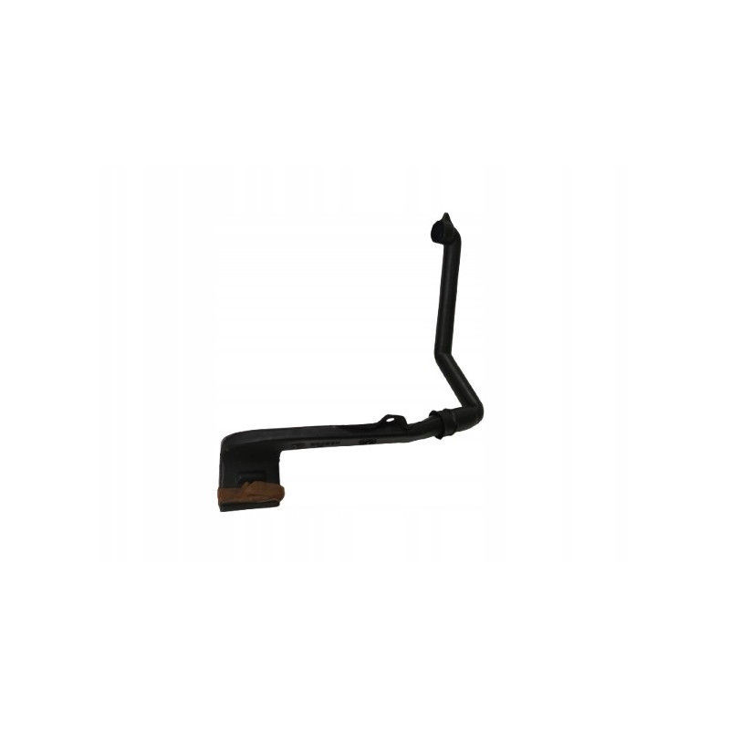 PRZEWÓD POWIETRZA PSA CITROEN PEUGEOT OE 966108418000 6447 XV
