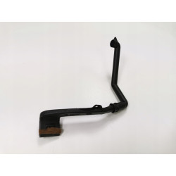 PRZEWÓD POWIETRZA PSA CITROEN PEUGEOT OE 966108418000 6447 XV