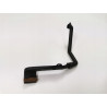 PRZEWÓD POWIETRZA PSA CITROEN PEUGEOT OE 966108418000 6447 XV