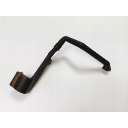 PRZEWÓD POWIETRZA PSA CITROEN PEUGEOT OE 966108418000 6447 XV