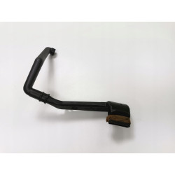 PRZEWÓD POWIETRZA PSA CITROEN PEUGEOT OE 966108418000 6447 XV