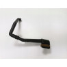 PRZEWÓD POWIETRZA PSA CITROEN PEUGEOT OE 966108418000 6447 XV