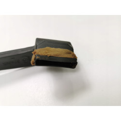 PRZEWÓD POWIETRZA PSA CITROEN PEUGEOT OE 966108418000 6447 XV