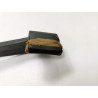 PRZEWÓD POWIETRZA PSA CITROEN PEUGEOT OE 966108418000 6447 XV