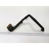 PRZEWÓD POWIETRZA PSA CITROEN PEUGEOT OE 966108418000 6447 XV