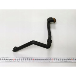 PRZEWÓD POWIETRZA PSA CITROEN PEUGEOT OE 966108418000 6447 XV