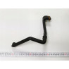 PRZEWÓD POWIETRZA PSA CITROEN PEUGEOT OE 966108418000 6447 XV