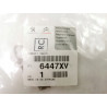 PRZEWÓD POWIETRZA PSA CITROEN PEUGEOT OE 966108418000 6447 XV