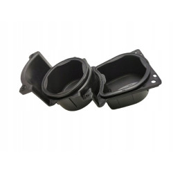 HOLDER-DRINK KIA CEED 2006- OE 84620 1H000EQ