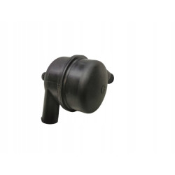 CAPACITE PSA CITROEN PEUGEOT OE 1307.A2