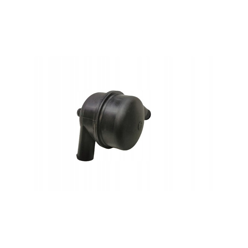 CAPACITE PSA CITROEN PEUGEOT OE 1307.A2