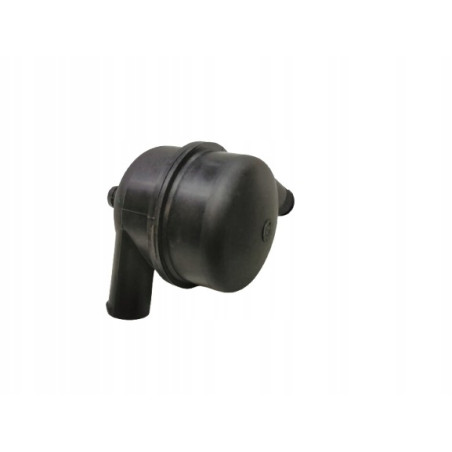 CAPACITE PSA CITROEN PEUGEOT OE 1307.A2