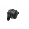 CAPACITE PSA CITROEN PEUGEOT OE 1307.A2