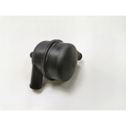 CAPACITE PSA CITROEN PEUGEOT OE 1307.A2