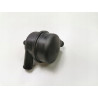 CAPACITE PSA CITROEN PEUGEOT OE 1307.A2