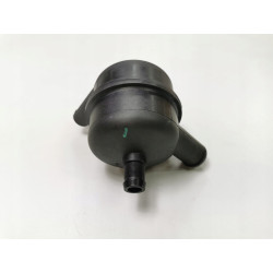 CAPACITE PSA CITROEN PEUGEOT OE 1307.A2