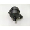CAPACITE PSA CITROEN PEUGEOT OE 1307.A2