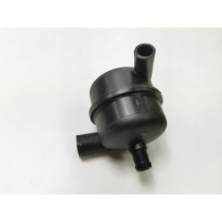 CAPACITE PSA CITROEN PEUGEOT OE 1307.A2