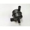 CAPACITE PSA CITROEN PEUGEOT OE 1307.A2