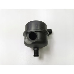 CAPACITE PSA CITROEN PEUGEOT OE 1307.A2