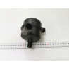 CAPACITE PSA CITROEN PEUGEOT OE 1307.A2