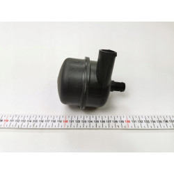 CAPACITE PSA CITROEN PEUGEOT OE 1307.A2