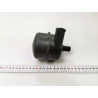 CAPACITE PSA CITROEN PEUGEOT OE 1307.A2