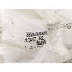CAPACITE PSA CITROEN PEUGEOT OE 1307.A2