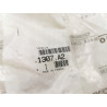 CAPACITE PSA CITROEN PEUGEOT OE 1307.A2