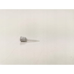 Żel Czujnika Deszczu 9726E2 Peugeot Citroen Oryginał 9726 E2