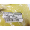 Łącznik drążka stabilizatora lewy przód SERENA VANETTE CARGO OE 54668-9C000