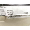 Delphi TSP0325020 Filtr, wentylacja przestrzeni pasażerskiej TSP0325020