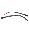 ZESTAW OWIEWKI SZYB TOYOTA OE 68111-33180-83